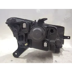Recambio de faro delantero izquierdo para dacia sandero ii 1.2 referencia OEM IAM 90029994 260605312R  