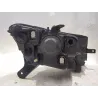 Recambio de faro delantero izquierdo para dacia sandero ii 1.2 referencia OEM IAM 90029994 260605312R  