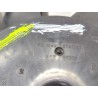 Recambio de electroventilador para peugeot partner furgoneta/monovolumen (5_, g_) 1.9 d referencia OEM IAM FC1049874716T  