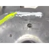 Recambio de electroventilador para peugeot partner furgoneta/monovolumen (5_, g_) 1.9 d referencia OEM IAM FC1049874716T  