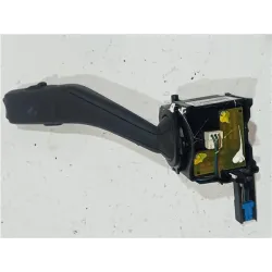 Recambio de mando multifuncion para skoda octavia berlina (1z3)(2004) 2.0 tdi referencia OEM IAM 1k0953519C  