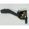 Recambio de mando multifuncion para skoda octavia berlina (1z3)(2004) 2.0 tdi referencia OEM IAM 1k0953519C  