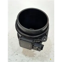 Recambio de caudalimetro para citroën c5 berlina hdi (dcrhzb, dcrhze) referencia OEM IAM 5WK97002  
