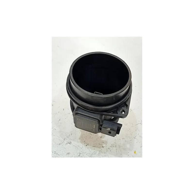 Recambio de caudalimetro para citroën c5 berlina hdi (dcrhzb, dcrhze) referencia OEM IAM 5WK97002  