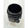 Recambio de caudalimetro para citroën c5 berlina hdi (dcrhzb, dcrhze) referencia OEM IAM 5WK97002  