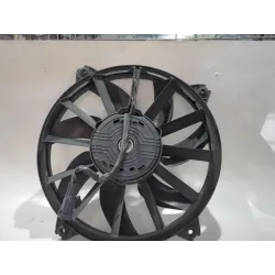 Recambio de electroventilador para peugeot partner furgoneta/monovolumen (5_, g_) 1.9 d referencia OEM IAM FC1049874716T  