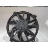 Recambio de electroventilador para peugeot partner furgoneta/monovolumen (5_, g_) 1.9 d referencia OEM IAM FC1049874716T  
