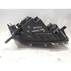 Recambio de faro delantero izquierdo para dacia sandero ii 1.2 referencia OEM IAM 90029994 260605312R  