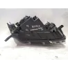 Recambio de faro delantero izquierdo para dacia sandero ii 1.2 referencia OEM IAM 90029994 260605312R  