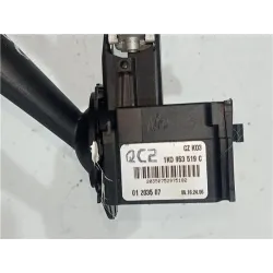 Recambio de mando multifuncion para skoda octavia berlina (1z3)(2004) 2.0 tdi referencia OEM IAM 1k0953519C  