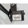 Recambio de mando multifuncion para skoda octavia berlina (1z3)(2004) 2.0 tdi referencia OEM IAM 1k0953519C  
