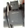 Recambio de caudalimetro para citroën c5 berlina hdi (dcrhzb, dcrhze) referencia OEM IAM 5WK97002  