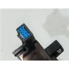 Recambio de mando multifuncion para skoda octavia berlina (1z3)(2004) 2.0 tdi referencia OEM IAM 1k0953519C  