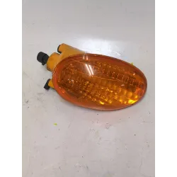Recambio de piloto intermitente lateral delantero derecho para fiat multipla (186_) 1.9 jtd 105 (186axb1a) referencia OEM IAM R2