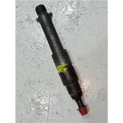 Recambio de inyector para volkswagen sharan (7m6/7m9)(2000) 1.9 advance [1,9 ltr. - 85 kw tdi] referencia OEM IAM 028130201T  
