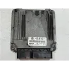 Recambio de centralita inyeccion para skoda octavia berlina (1z3)(2004) 2.0 tdi referencia OEM IAM 03G906016DJ EDC16U1  
