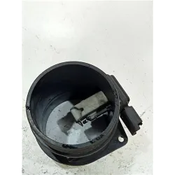 Recambio de caudalimetro para citroën c5 berlina hdi (dcrhzb, dcrhze) referencia OEM IAM 5WK97002  