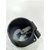 Recambio de caudalimetro para citroën c5 berlina hdi (dcrhzb, dcrhze) referencia OEM IAM 5WK97002  
