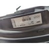 Recambio de electroventilador para peugeot partner furgoneta/monovolumen (5_, g_) 1.9 d referencia OEM IAM FC1049874716T  