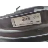 Recambio de electroventilador para peugeot partner furgoneta/monovolumen (5_, g_) 1.9 d referencia OEM IAM FC1049874716T  