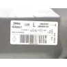 Recambio de faro delantero izquierdo para dacia sandero ii 1.2 referencia OEM IAM 90029994 260605312R  