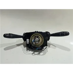 Recambio de com 2000 para citroën c3 attraction 16v referencia OEM IAM 96667324XT 0430760016  