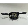 Recambio de com 2000 para citroën c3 attraction 16v referencia OEM IAM 96667324XT 0430760016  