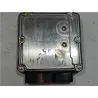 Recambio de centralita inyeccion para skoda octavia berlina (1z3)(2004) 2.0 tdi referencia OEM IAM 03G906016DJ EDC16U1  