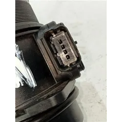 Recambio de caudalimetro para citroën c5 berlina hdi (dcrhzb, dcrhze) referencia OEM IAM 5WK97002  