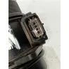 Recambio de caudalimetro para citroën c5 berlina hdi (dcrhzb, dcrhze) referencia OEM IAM 5WK97002  