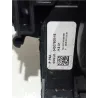 Recambio de com 2000 para citroën c3 attraction 16v referencia OEM IAM 96667324XT 0430760016  