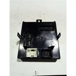 Recambio de caja fusibles/rele para renault megane ii classic berlina (2003) referencia OEM IAM 216759726A  