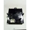 Recambio de caja fusibles/rele para renault megane ii classic berlina (2003) referencia OEM IAM 216759726A  