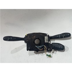 Recambio de com 2000 para peugeot 207 (2006) 1.4 confort [1,4 ltr. - 50 kw hdi] referencia OEM IAM 96630732XT  