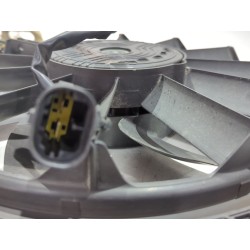 Recambio de electroventilador para peugeot partner furgoneta/monovolumen (5_, g_) 1.9 d referencia OEM IAM FC1049874716T  