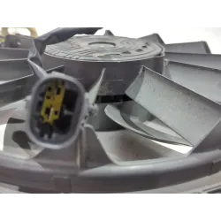 Recambio de electroventilador para peugeot partner furgoneta/monovolumen (5_, g_) 1.9 d referencia OEM IAM FC1049874716T  