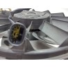 Recambio de electroventilador para peugeot partner furgoneta/monovolumen (5_, g_) 1.9 d referencia OEM IAM FC1049874716T  
