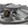 Recambio de electroventilador para peugeot partner furgoneta/monovolumen (5_, g_) 1.9 d referencia OEM IAM FC1049874716T  