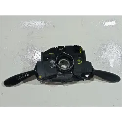 Recambio de com 2000 para citroën c3 attraction 16v referencia OEM IAM 96667324XT 0430760016  