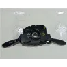 Recambio de com 2000 para citroën c3 attraction 16v referencia OEM IAM 96667324XT 0430760016  