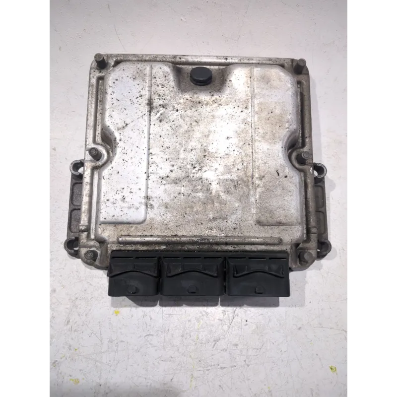Recambio de centralita inyeccion para renault laguna (b56)(1994) 1.9 dci (b56w) referencia OEM IAM 0281001997  