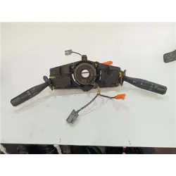 Recambio de mando intermitencia para peugeot 206 (1998) 1.4 hdi eco 70 referencia OEM IAM 9630605180 34394302  