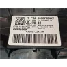 Recambio de com 2000 para citroën c3 attraction 16v referencia OEM IAM 96667324XT 0430760016  