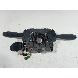 Recambio de com 2000 para peugeot 207 (2006) 1.4 confort [1,4 ltr. - 50 kw hdi] referencia OEM IAM 96630732XT  