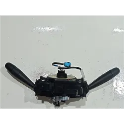 Recambio de com 2000 para citroën c3 attraction 16v referencia OEM IAM 96667324XT 0430760016  