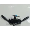 Recambio de com 2000 para citroën c3 attraction 16v referencia OEM IAM 96667324XT 0430760016  