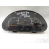 Recambio de cuadro completo para suzuki light sprinter 79 referencia OEM IAM DCA0014468521 88311295  