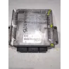 Recambio de centralita inyeccion para renault laguna (b56)(1994) 1.9 dci (b56w) referencia OEM IAM 0281001997  