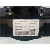 Recambio de com 2000 para peugeot 207 (2006) 1.4 confort [1,4 ltr. - 50 kw hdi] referencia OEM IAM 96630732XT  