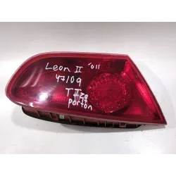 PILOTO PORTON TRASERO IZQUIERDO 89320291 